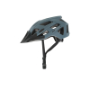 Kask rowerowy Kross Attivo szary r.L